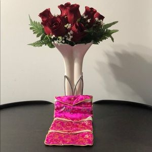 No Brand / wallets set of 3